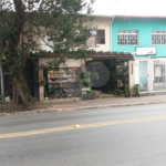 Loja à venda com 3 quartos em Vila Albertina, São Paulo, SP