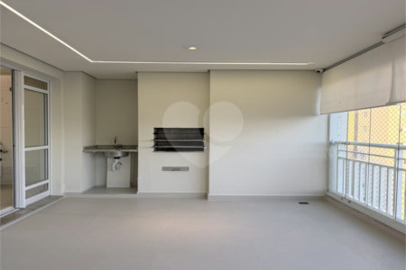 Apartamento para alugar com 2 quartos, sendo 1 suíte,  em Vila Suissa, Mogi das Cruzes, SP