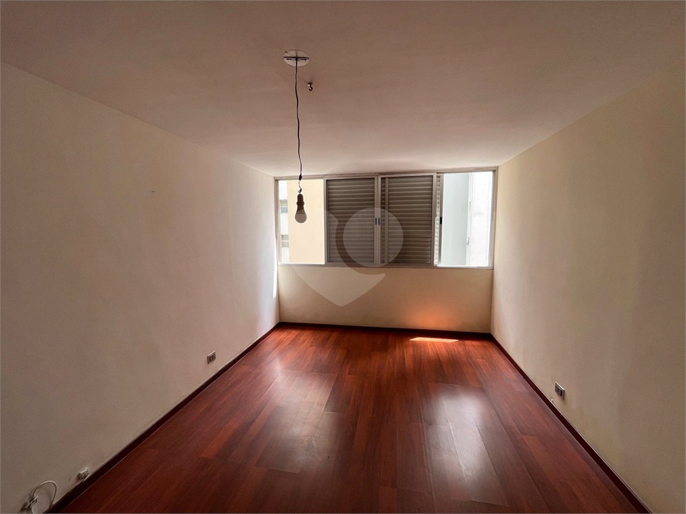 Apartamento à venda com 3 quartos, sendo 1 suíte, em Itaim Bibi, São Paulo, SP