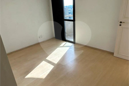 Apartamento à venda com 3 quartos, sendo 1 suíte, no Centro, Jundiaí, SP