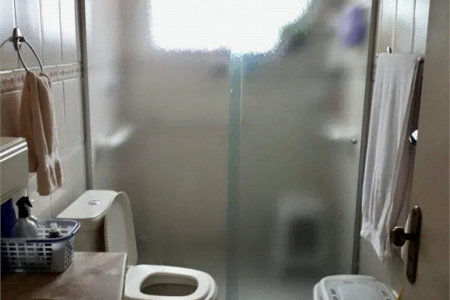 Apartamento à venda com 2 quartos em Sumarezinho, São Paulo, SP