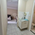 Apartamento à venda com 3 quartos em Jardim Luísa, São Paulo, SP