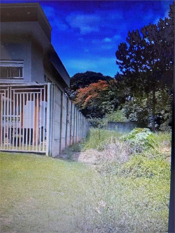 Terreno à venda em Jardim Colonial, Carapicuíba, SP