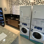 Apartamento à venda com 1 suíte em Vila Andrade, São Paulo, SP