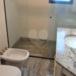 Apartamento à venda ou para alugar com 4 suítes em Santo Amaro, São Paulo, SP