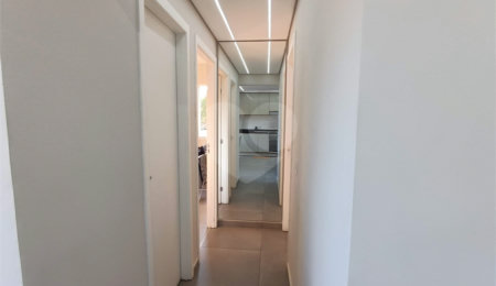 Apartamento à venda com 2 quartos, sendo 1 suíte,  em Chácaras Manão, Mairinque, SP