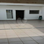 Casa à venda com 3 quartos, sendo 1 suíte,  no condomínio Alameda do Eucaliptos, São Paulo - SP
