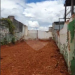 Terreno à venda em Vila Prudente, São Paulo, SP