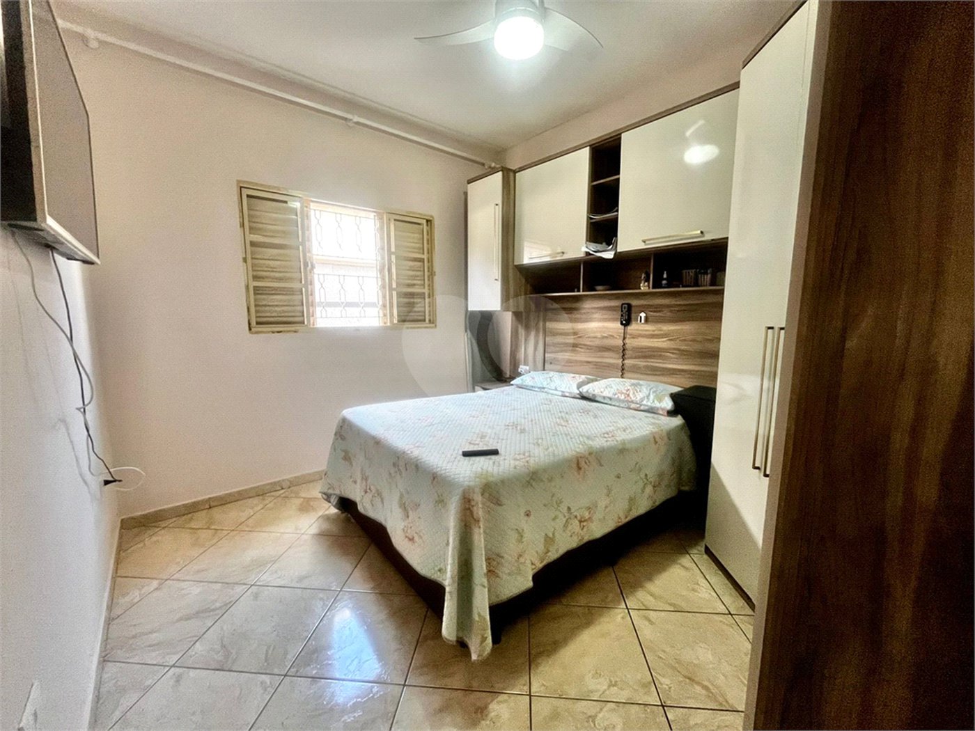 Casa à venda com 3 quartos, sendo 1 suíte, em Jardim Bela Vista, Itapetininga, SP