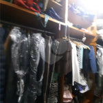 Apartamento à venda com 4 quartos, sendo 3 suítes, em Água Fria, São Paulo, SP