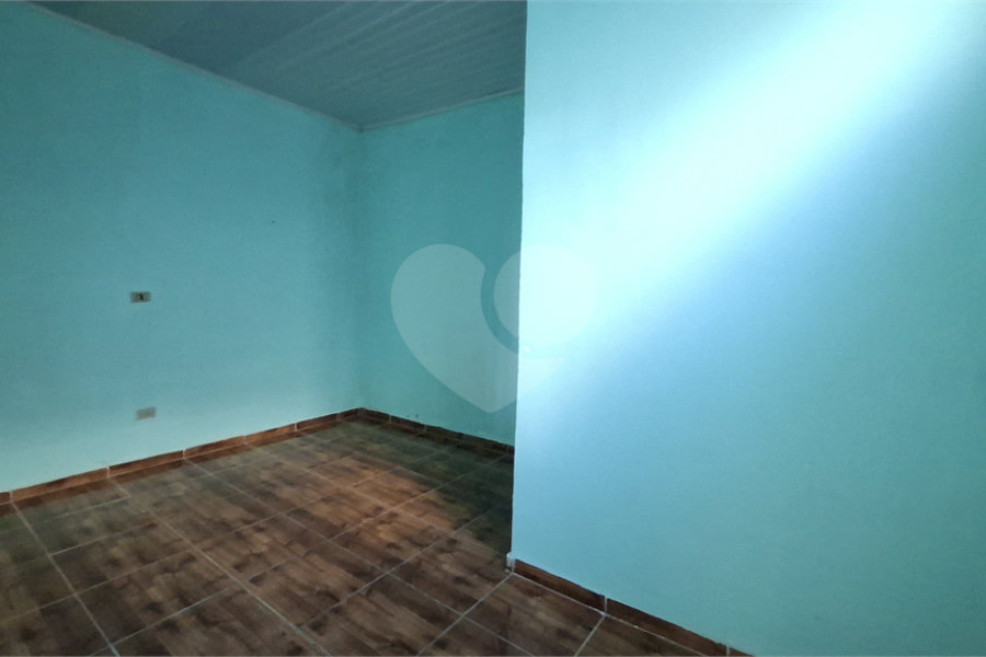 Sobrado à venda com 4 quartos, sendo 3 suítes, em Casa Verde, São Paulo, SP