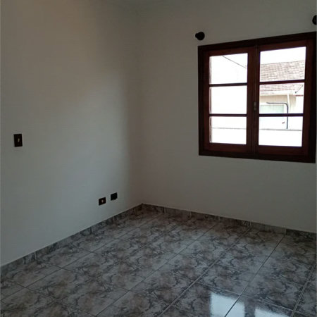 Sobrado à venda com 3 suítes em Vila Inah, São Paulo, SP