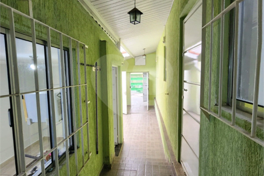 Salão à venda ou para alugar em Vila Mazzei, São Paulo, SP