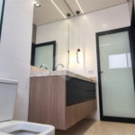 Casa à venda com 4 suítes no condomínio Alphaville, Ribeirão Preto - SP