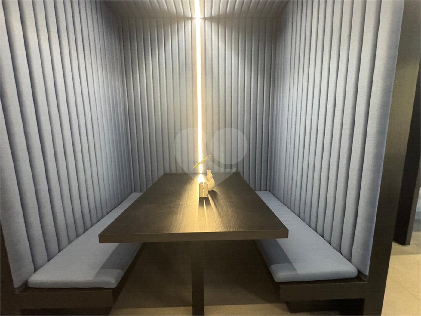 Studio à venda com 1 quarto em Vila Pompéia, São Paulo, SP