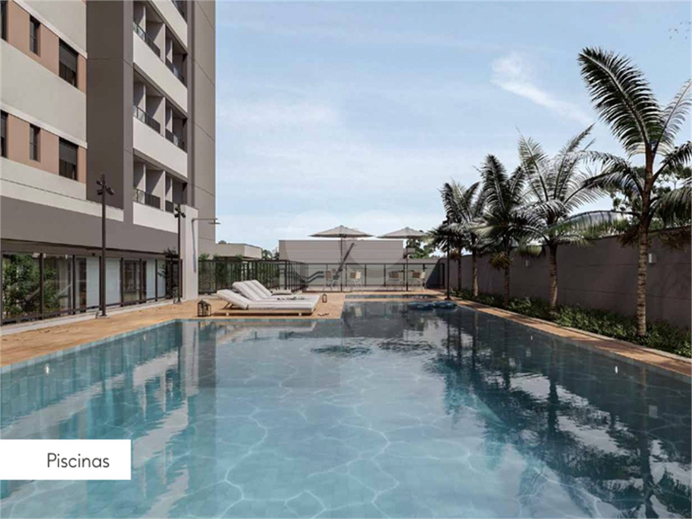 Apartamento à venda com 2 quartos, sendo 1 suíte,  em Jardim Maracanã, São José do Rio Preto, SP