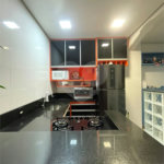 Apartamento à venda com 1 suíte em Vila Buarque, São Paulo, SP