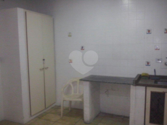 Sobrado à venda com 2 quartos em Vila Guilherme, São Paulo, SP