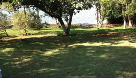 Sítio à venda com 2 quartos, sendo 1 suíte,  em Rural, Três Lagoas, MS