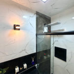 Casa à venda com 1 suíte em Guriri, Cabo Frio, RJ
