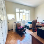 Apartamento à venda com 3 quartos em Tijuca, Rio de Janeiro, RJ
