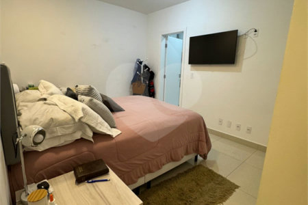 Casa à venda com 3 quartos, sendo 1 suíte, no condomínio Terras de São Francisco, Sorocaba - SP