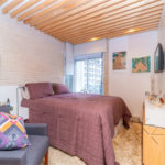 Apartamento à venda com 3 quartos, sendo 2 suítes,  em Perdizes, São Paulo, SP
