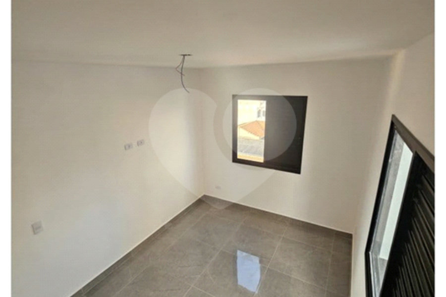 Apartamento à venda com 3 quartos, sendo 1 suíte, em Parada Inglesa, São Paulo, SP