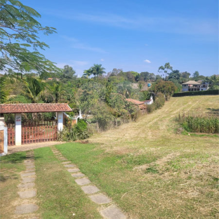 Terreno à venda no condomínio Acmti - Colinas do Mosteiro, Terras de Itaici e Recanto dos Pássaros, Indaiatuba - SP