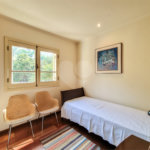 Casa à venda com 4 suítes no condomínio Annecy Village, São Paulo - SP
