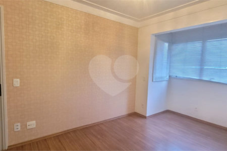 Apartamento à venda com 3 suítes no Centro, Santo André, SP