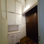 Apartamento à venda com 3 quartos, sendo 1 suíte, em Perdizes, São Paulo, SP