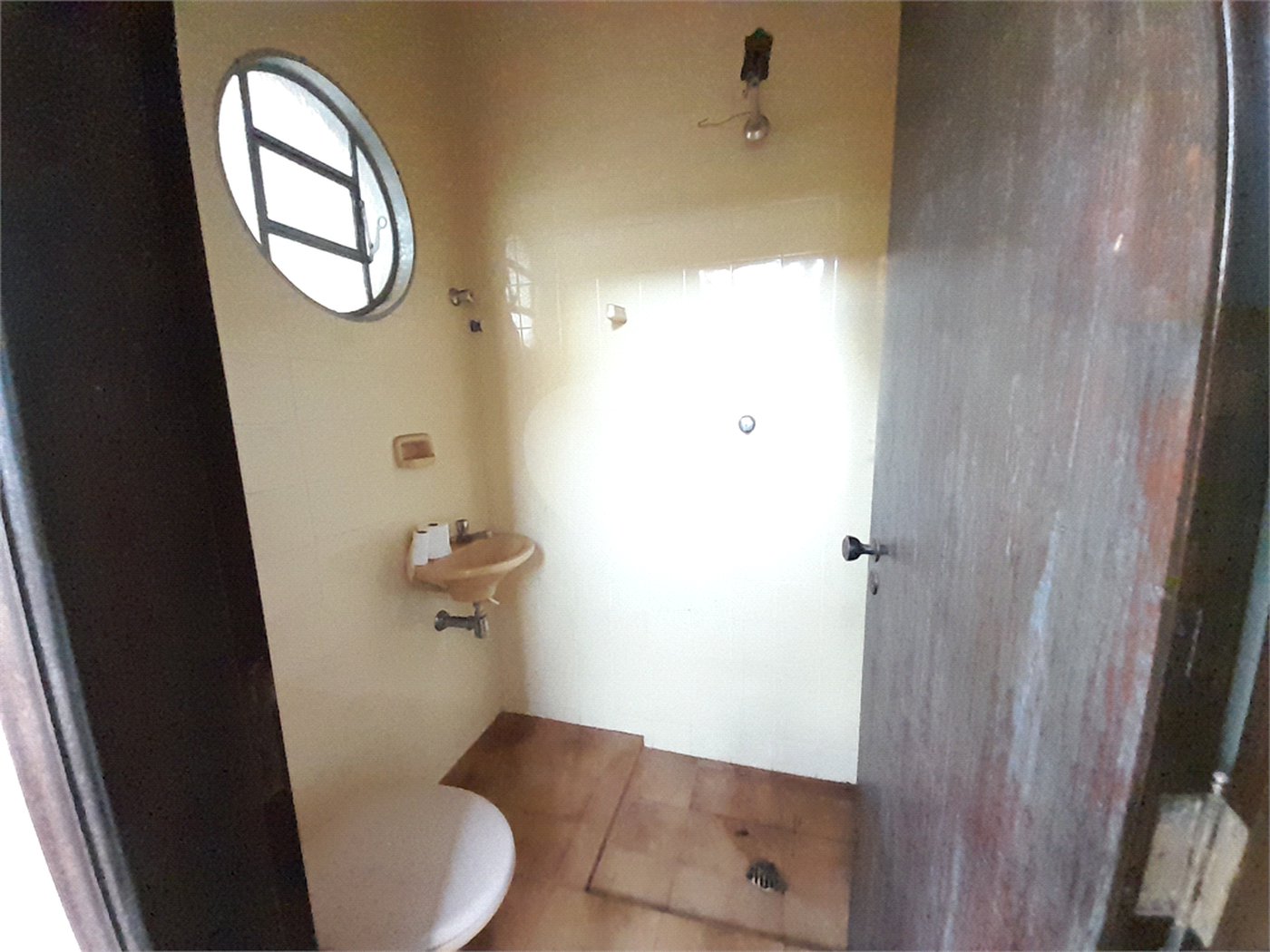 Casa à venda com 5 quartos, sendo 1 suíte,  em Jardim Anhangüera, Ribeirão Preto, SP