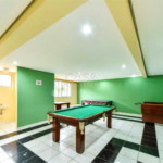 Apartamento à venda com 2 quartos em Assunção, São Bernardo do Campo, SP