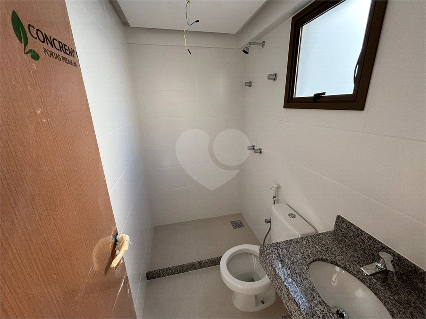 Cobertura à venda com 4 quartos, sendo 2 suítes, em Tijuca, Rio de Janeiro, RJ