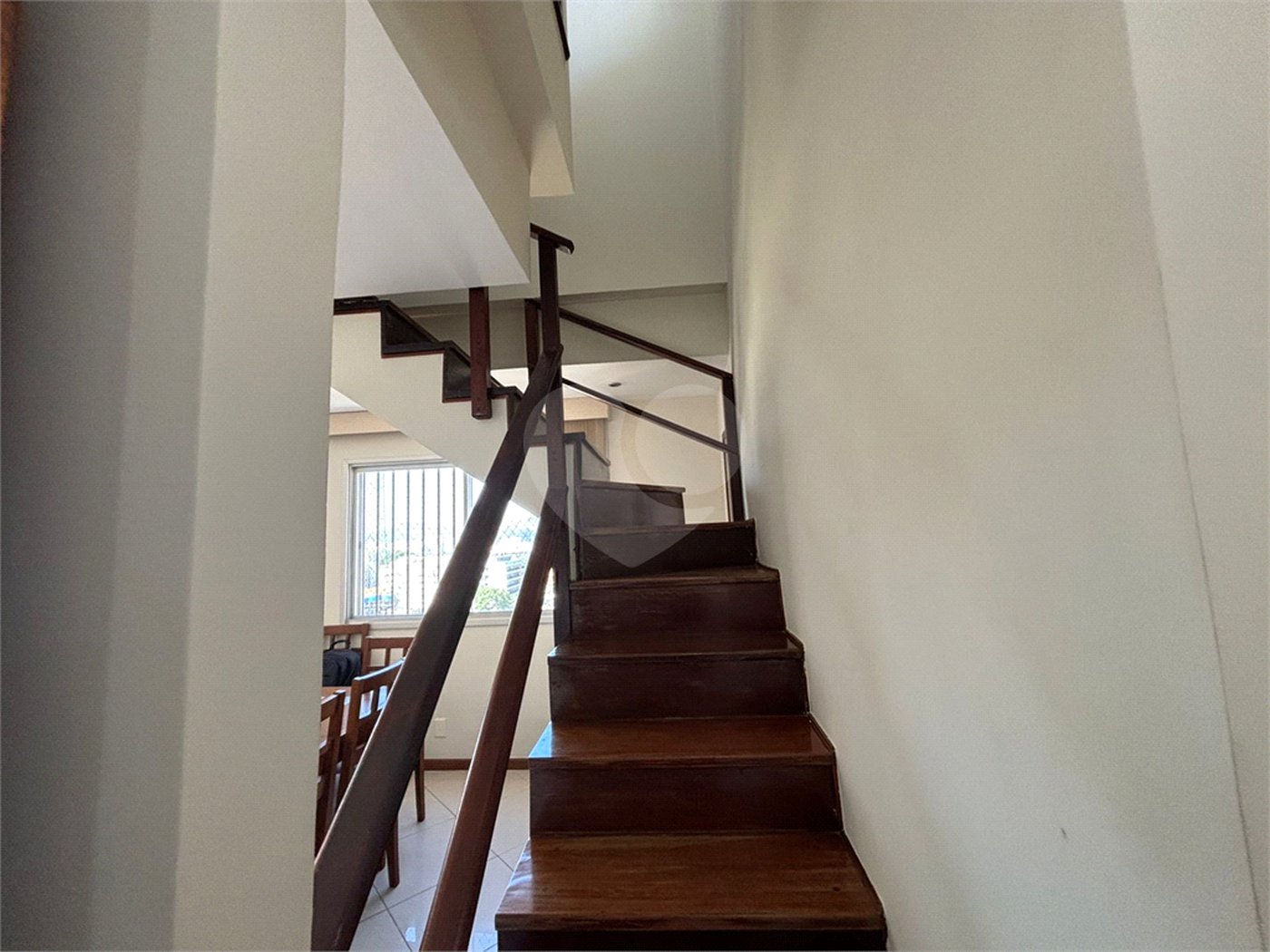 Cobertura à venda com 4 quartos, sendo 1 suíte, em Vila Isabel, Rio de Janeiro, RJ