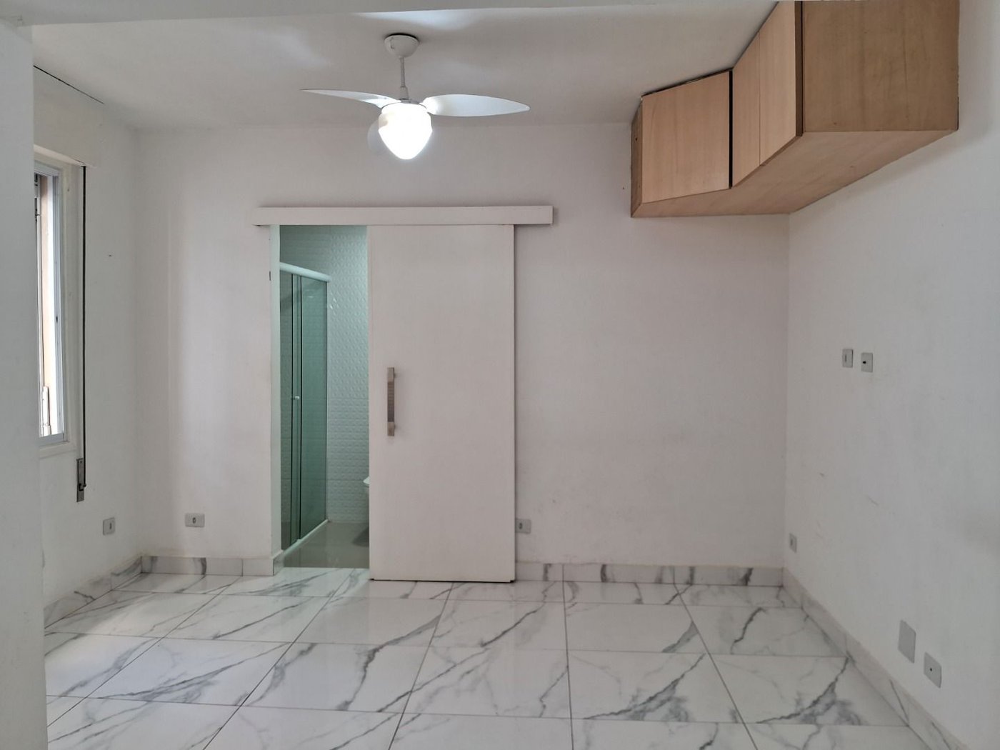 Apartamento com 2 dormitórios à venda, 95 m² por R$ 830.000,00 - Ponta da Praia - Santos/SP