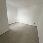 Casa de Vila à venda com 1 quarto em Jardim Residencial Imperatriz, Sorocaba, SP