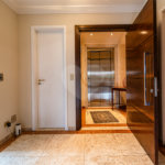 Apartamento à venda com 4 quartos, sendo 3 suítes,  em Perdizes, São Paulo, SP