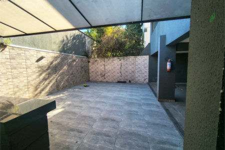 Prédio à venda ou para alugar em Jardim Bonfiglioli, São Paulo, SP