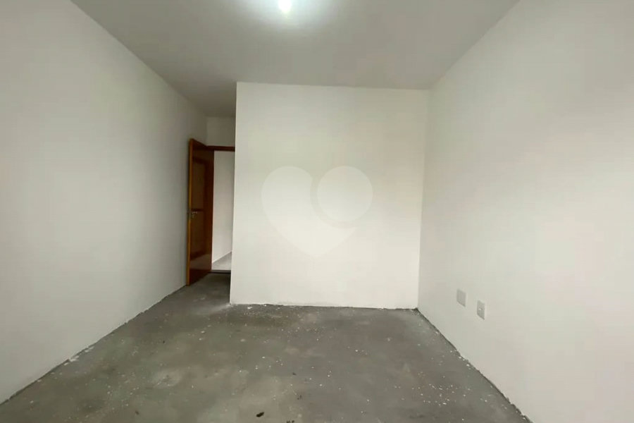 Sobrado à venda com 3 quartos, sendo 1 suíte, em Vila Guilherme, São Paulo, SP