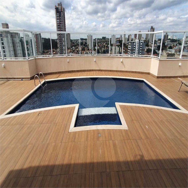 Indaiatuba- Edificio place View - R$ 825.000,00 - Lindo apartamento com planejados para locação em Indaiatuba/SP -Pertinho do lindo Parque Ecológico - 3 Dormitórios sendo. 1 Suítes, 2 Banheiros, sala.2 vagas cobertas - Torre única com 12 andares - No terraço - 13º andar encontra-se as áreas comuns :