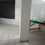 Casa à venda com 2 quartos em Jardim Pinheiros, São Paulo, SP