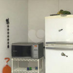 Apartamento à venda com 3 suítes em Conjunto Residencial Morumbi, São Paulo, SP