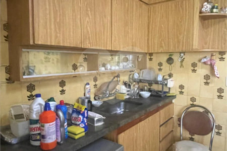 Chácara à venda com 5 quartos, sendo 2 suítes,  em Vila São Paulo, Mogi das Cruzes, SP