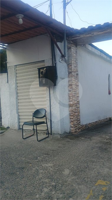 Terreno à venda em Campo Grande, Rio de Janeiro, RJ