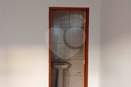 Casa à venda com 10 quartos no Centro, Ponta Porã, MS