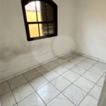 Sobrado à venda com 3 quartos em Casa Verde, São Paulo, SP