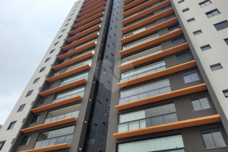 Apartamento à venda com 3 suítes em Parque Campolim, Sorocaba, SP