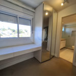 Apartamento à venda com 3 suítes em Vila Ipojuca, São Paulo, SP